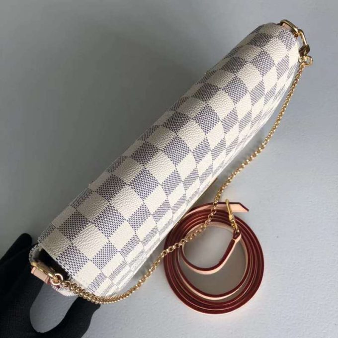 L hot sale Favorite MM N41275 - Image 4