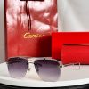 CAR Eyewear SIZE: 61-17-140