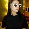LOEW* Eyewear SIZE: 52-20-140