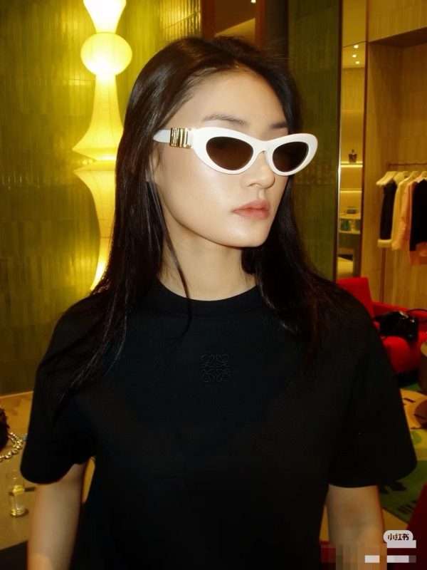 LOEW* Eyewear SIZE: 52-20-140