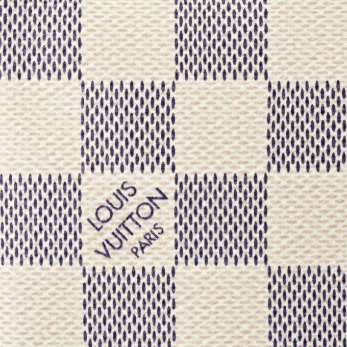 L N41362 Neverfull PM - Image 6