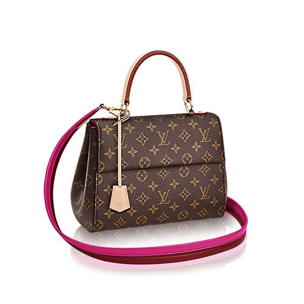 L hot sale Cluny BB M42738