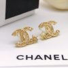 cc Earrings