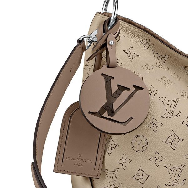 L hot sale Beaubourg Hobo MM