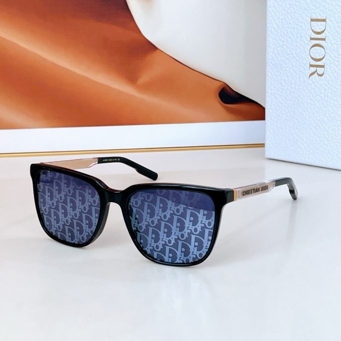 DI*R Eyewear SIZE: 54-19-145 - Image 6
