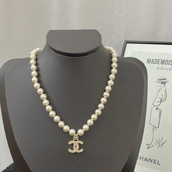 cc New Arrival Necklace 013