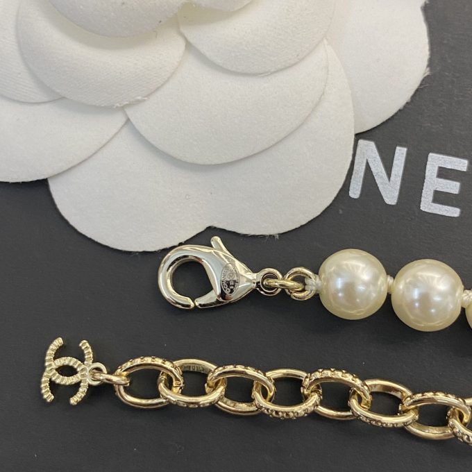 cc New Arrival Necklace 013 - Image 4