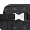 L-bag M30245 Outdoor Bumbag