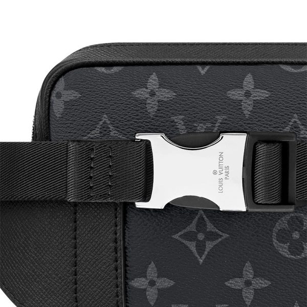 L-bag M30245 Outdoor Bumbag