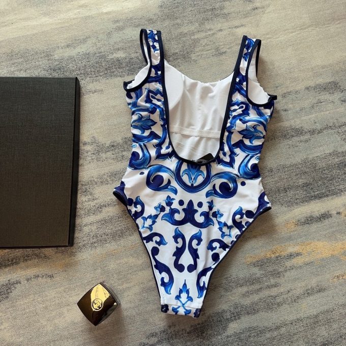 D&* Swimwear #42 - Image 4