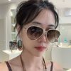 BVLG*RI Eyewear SIZE: 58-16-145