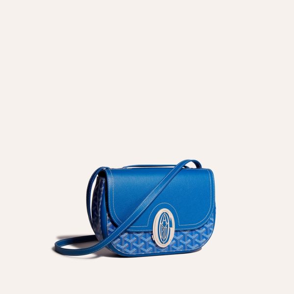 Gy Bag 7