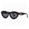 LOEW* Eyewear SIZE: 54-16-145