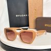 BVLG*RI Eyewear SIZE: 53-19-140