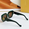 LOEW* Eyewear SIZE: 50-22-140