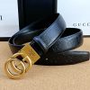 4-color fashion belt
