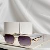 PRA Eyewear SIZE: 58-17-140