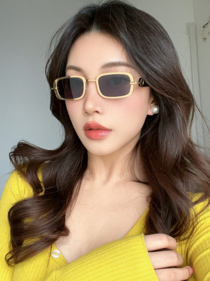 DI*R Eyewear SIZE: 48-22-140 - Image 7