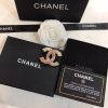 cc Jewelry