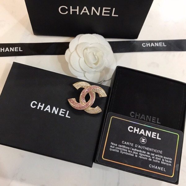 cc Jewelry