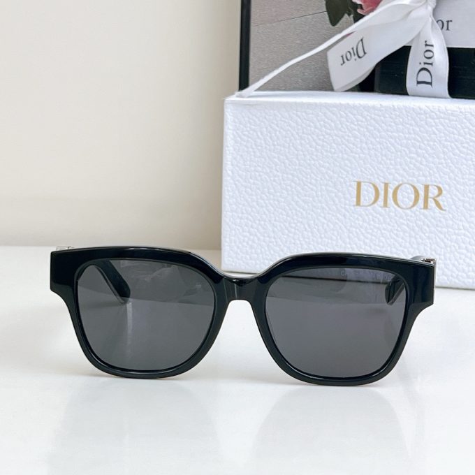 DI*R Eyewear SIZE: 53-19-145 - Image 7