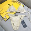 Fen* Swimwear #31