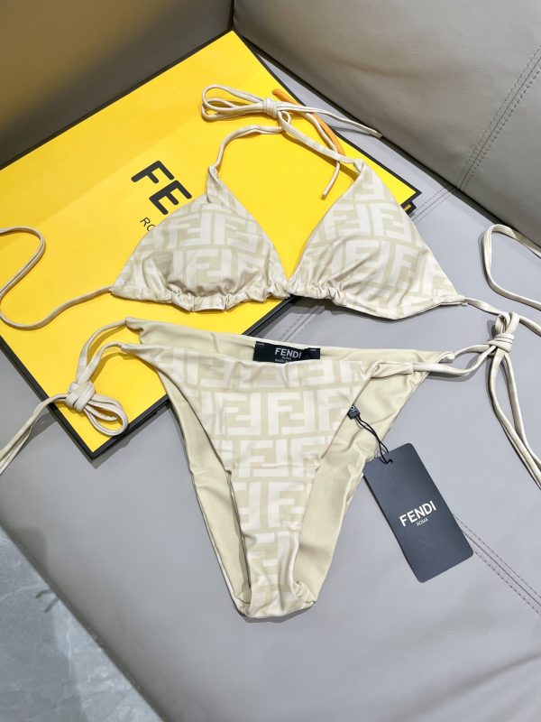 Fen* Swimwear #31