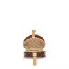 L hot sale Petite Boite Chapeau