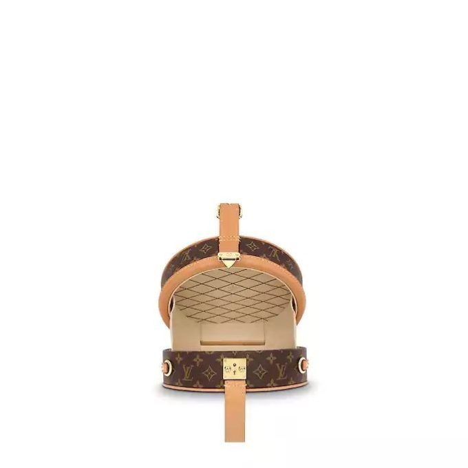 L hot sale Petite Boite Chapeau - Image 2