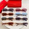 CAR Eyewear SIZE: 58-14-143