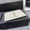 Y  wallet white  SIZE:10.5*7.5CM  01