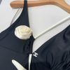 cc* Swimwear #128