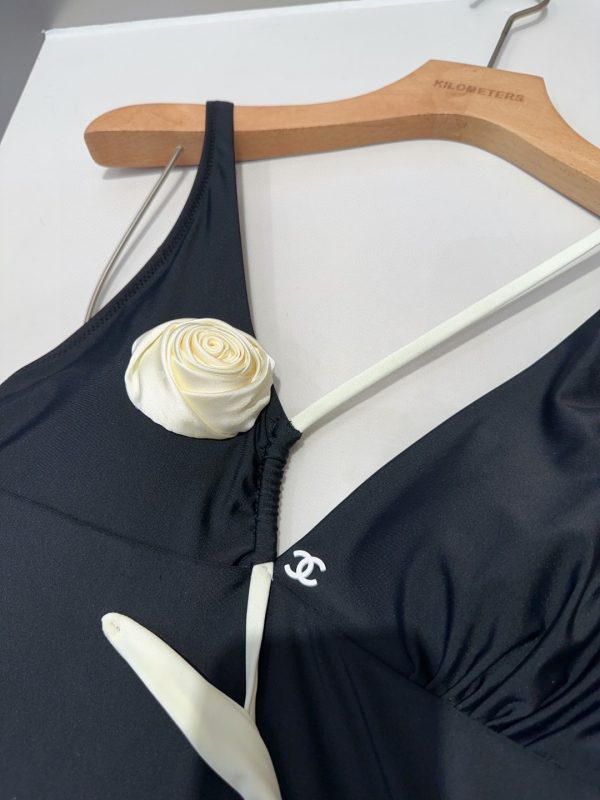 cc* Swimwear #128