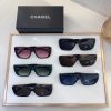 CC* Eyewear SIZE: 55-18-145