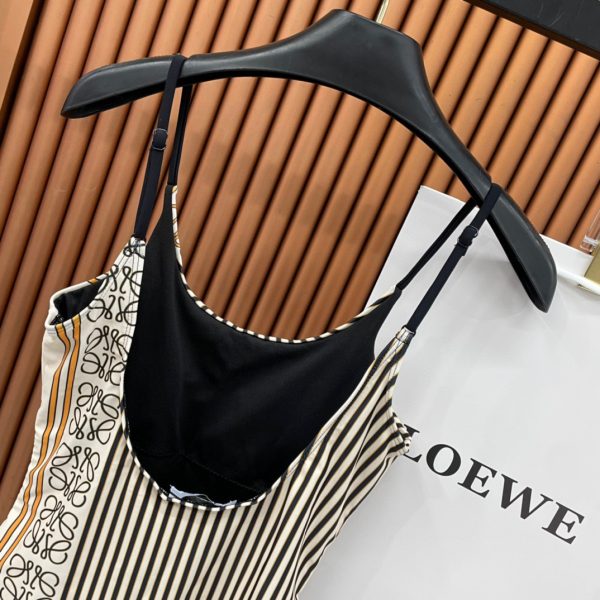 Loew* Swimwear #1