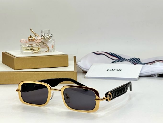 DI*R Eyewear SIZE: 48-22-140 - Image 5