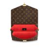 L hot sale M43984 Pochette Metis