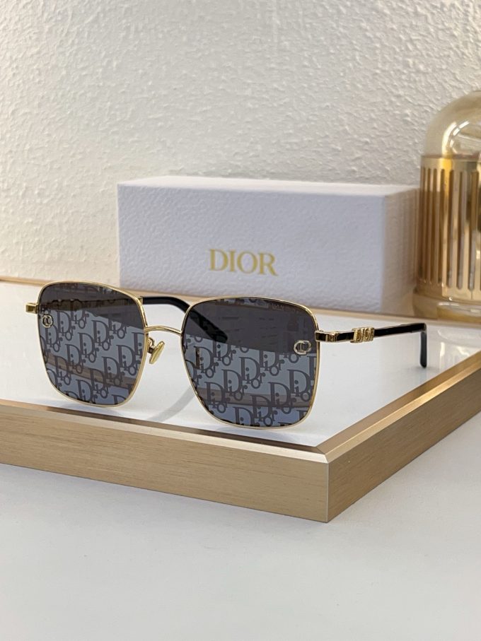 DI*R Eyewear SIZE: 59-17-145 - Image 5