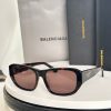 BALE**IAGA Eyewear SIZE: 57-17-145