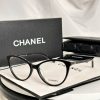 CC* Eyewear SIZE: