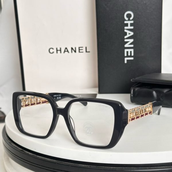 CC* Eyewear SIZE: 54-17-140