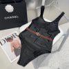 GG* Swimwear #46