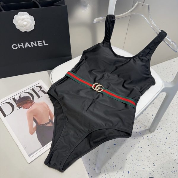 GG* Swimwear #46