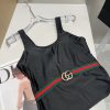 GG* Swimwear #46