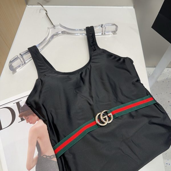 GG* Swimwear #46