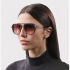 D*TA Eyewear SIZE: 59-15-140