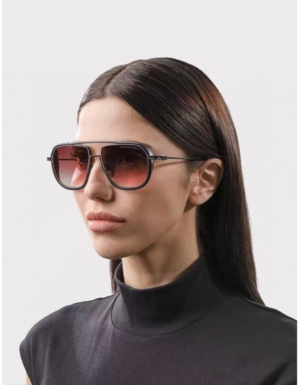 D*TA Eyewear SIZE: 59-15-140