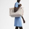 L Neverfull GM