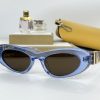LOEW* Eyewear SIZE: 52-20