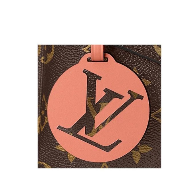 L hot sale M43984 Pochette Metis - Image 2